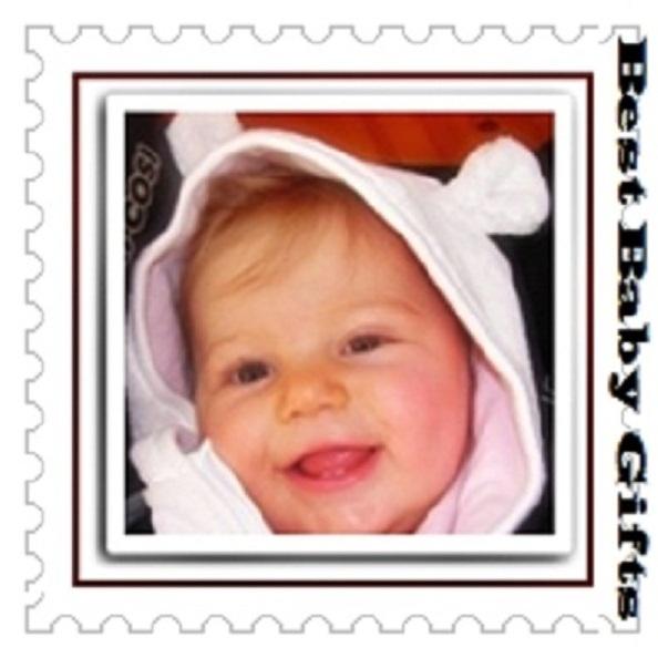 Best Baby Gifts - everything around newborn gift giving Best Baby Gifts - everything around newborn gift giving