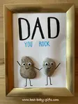 father's day gift