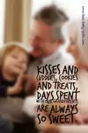 grandparent quotes 1