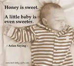 quotes about babies