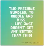 twin baby congratulations1