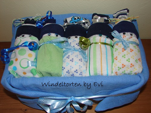 Sweet Up Your Life Diy Blog Fr Geschenkideen Und Sweet Up Your Life Diy Blog Fr Geschenkideen Und