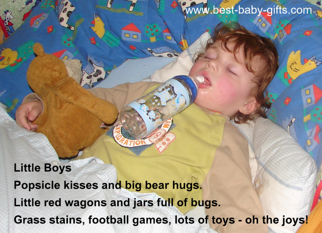 baby boy poems: quotes and verses for newborn boys baby boy poems: quotes and verses for newborn boys