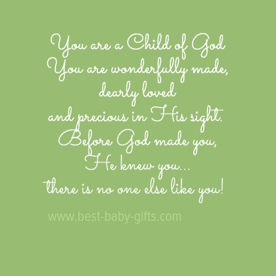10 thoughtful gifts for twins 2022  Family Life  Mother  Baby