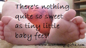 New Baby Poems: quotes, verses and sayings for newborn babies New Baby Poems: quotes, verses and sayings for newborn babies