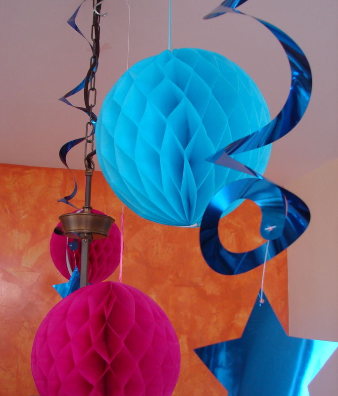 Baby Shower Decoration Ideas Cute Ideas For Your Baby Party Baby Shower Decoration Ideas Cute Ideas For Your Baby Party