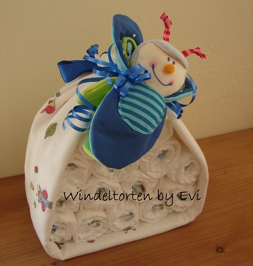 Baby Shower Decoration Ideas Cute Ideas For Your Baby Party