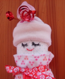 girl diaper baby, close up, sleeping eyes