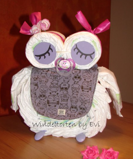 Baby Shower Decoration Ideas Cute Ideas For Your Baby Party