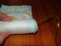 von welcher Seite man die Windel für den Kopf der Schnecke am besten wickelt von welcher Seite man die Windel für den Kopf der Schnecke am besten wickelt