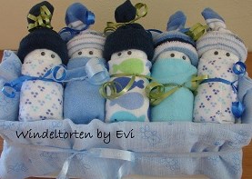 Diaper Gift Lots Of Cute Ideas For Not Just Giving Diapers Diaper Gift Lots Of Cute Ideas For Not Just Giving Diapers