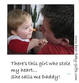 funny pictures of babies with quotes in hindi