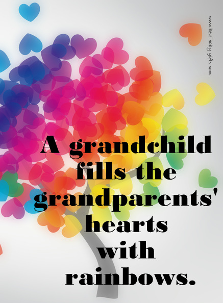 granddaughter sayings and quotes