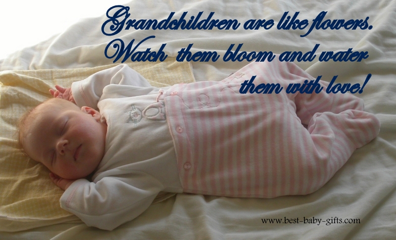 Grandmother Quotes Sayings Messages And Poems For Granny