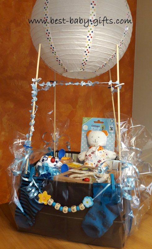 Diaper Cakes For Baby Shower Creative Centerpieces