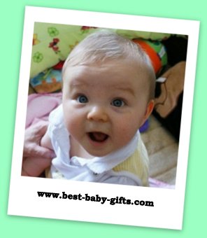 Luxury Baby Gifts Only The Best For That Little New Bundle I Love Luxury Baby Gifts