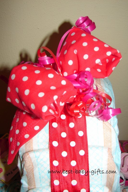 How To Make A Minnie Mouse Cake With Tail How To Make A Minnie Mouse Cake With Tail