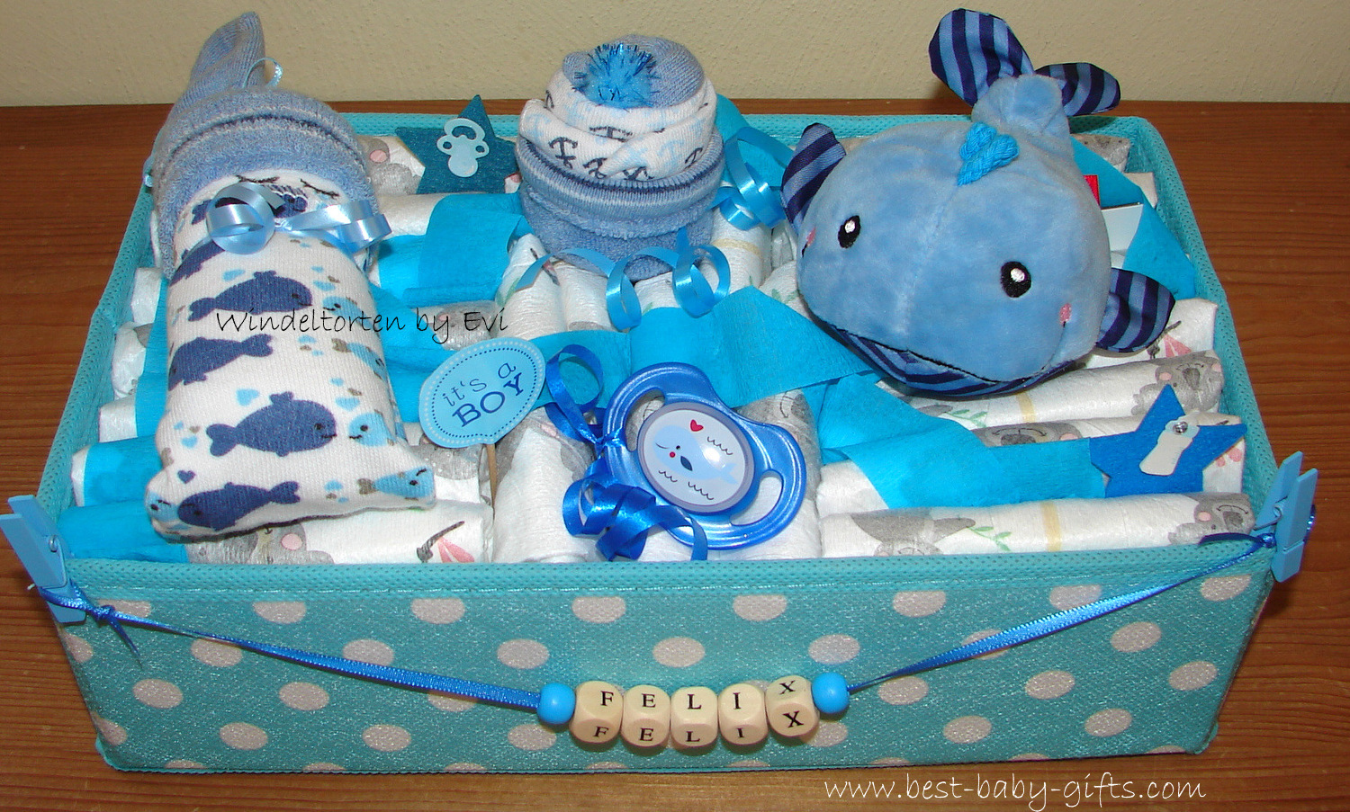 Make A Diaper Animal… just look how adorable they are! Make A Diaper Animal… just look how adorable they are!