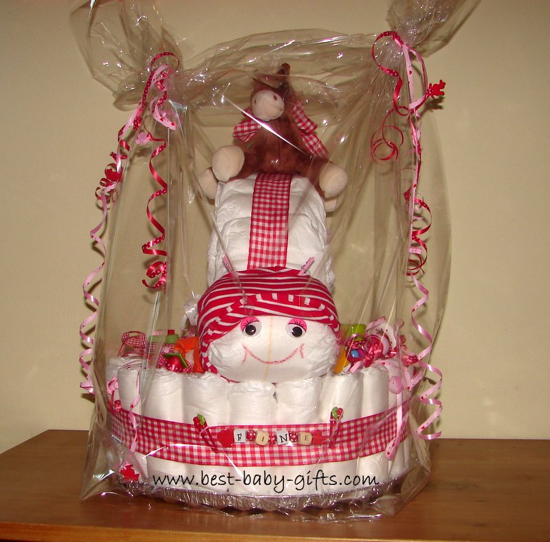 Pinkelparty Geschenk Pinkelparty Geschenk