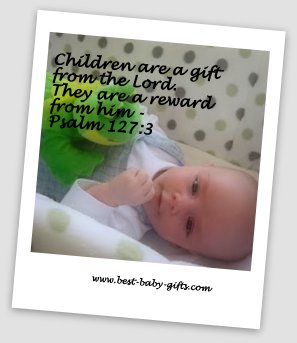 Religious Baby Congratulations Baby Messages And Prayers Religious Baby Congratulations Baby Messages And Prayers