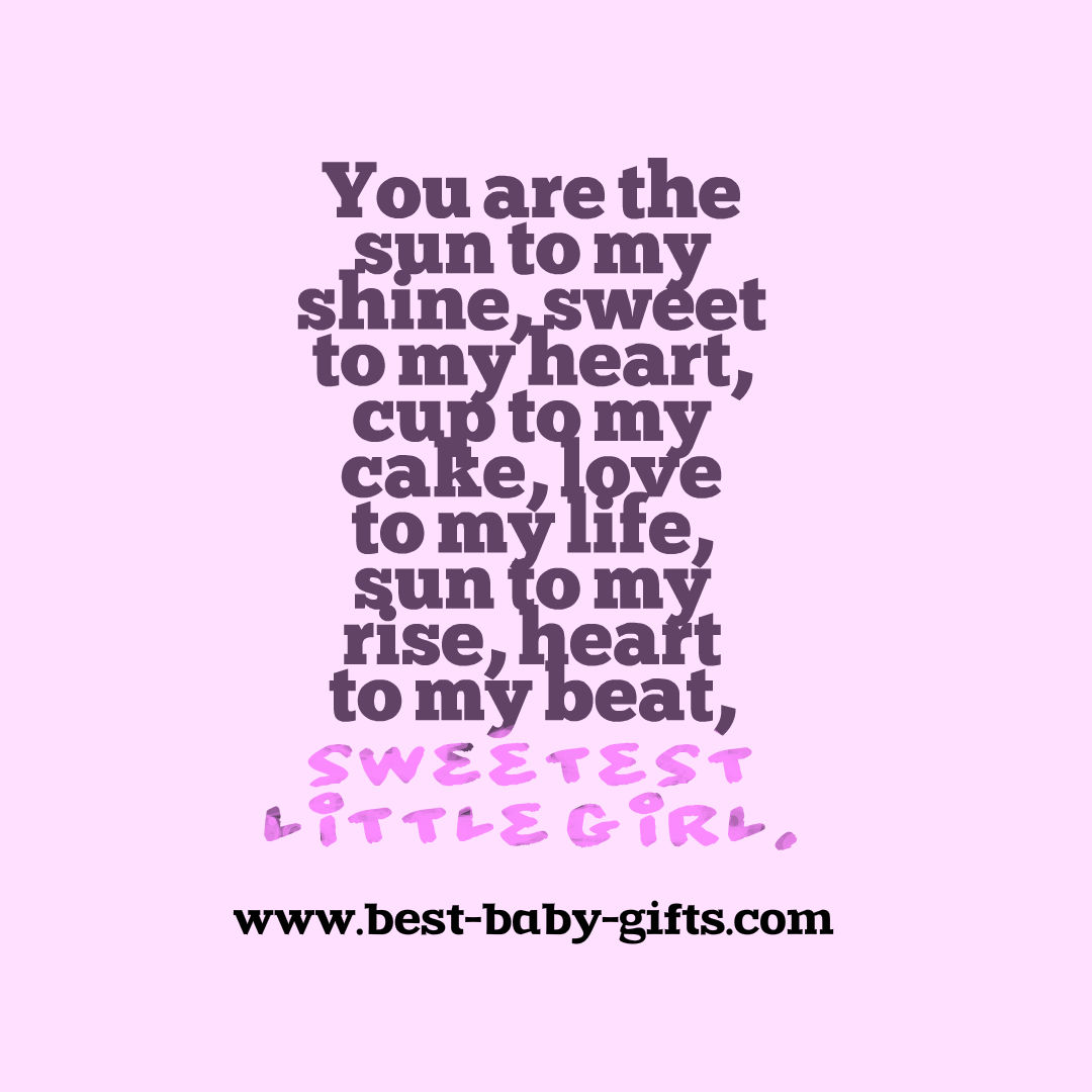Baby Poems For Scrapbooking Sayings And Quotes For Babies Baby Poems For Scrapbooking Sayings And Quotes For Babies